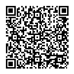 加拿大打折网二维码