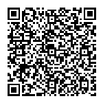 加拿大打折网二维码