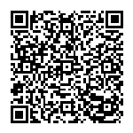 加拿大打折网二维码