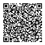 加拿大打折网二维码