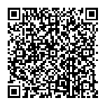 加拿大打折网二维码