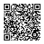 加拿大打折网二维码