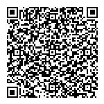 加拿大打折网二维码