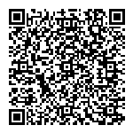 加拿大打折网二维码