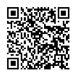 加拿大打折网二维码