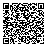 加拿大打折网二维码