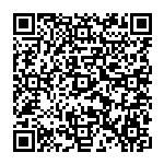 加拿大打折网二维码