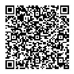 加拿大打折网二维码