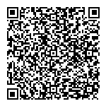 加拿大打折网二维码