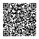 加拿大打折网二维码