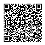 加拿大打折网二维码