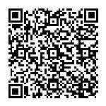 加拿大打折网二维码