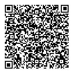 加拿大打折网二维码