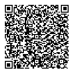 加拿大打折网二维码