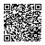 加拿大打折网二维码