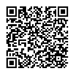 加拿大打折网二维码