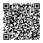 加拿大打折网二维码