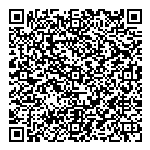 加拿大打折网二维码