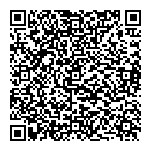 加拿大打折网二维码