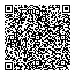 加拿大打折网二维码