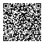 加拿大打折网二维码