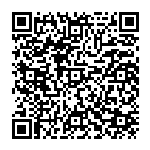 加拿大打折网二维码