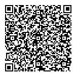 加拿大打折网二维码