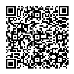 加拿大打折网二维码