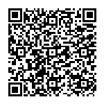 加拿大打折网二维码