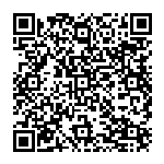 加拿大打折网二维码