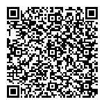 加拿大打折网二维码