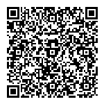 加拿大打折网二维码