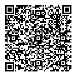 加拿大打折网二维码