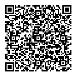 加拿大打折网二维码