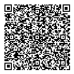 加拿大打折网二维码