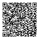 加拿大打折网二维码