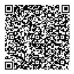 加拿大打折网二维码