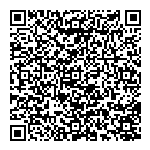 加拿大打折网二维码