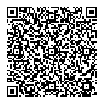 加拿大打折网二维码