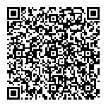 加拿大打折网二维码