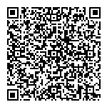 加拿大打折网二维码