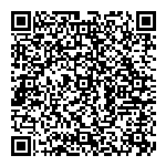 加拿大打折网二维码