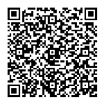 加拿大打折网二维码