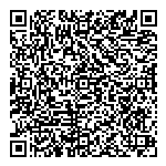 加拿大打折网二维码