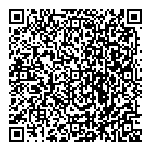 加拿大打折网二维码