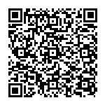 加拿大打折网二维码