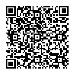 加拿大打折网二维码