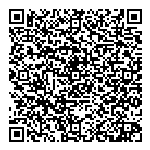 加拿大打折网二维码