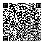 加拿大打折网二维码