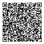 加拿大打折网二维码